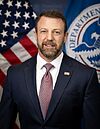 S1 Secretary Markwayne Mullin Official Portrait.jpg