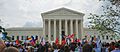 SCOTUS Marriage Equality 2015 58149 (18578505644)