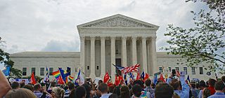 SCOTUS Marriage Equality 2015 58149 (18578505644).jpg