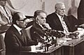 Sadat knesset 1977