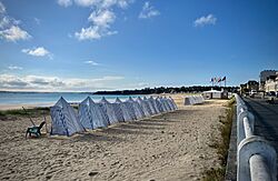 Saint-Cast-le-Guildo - La grande plage II.jpg