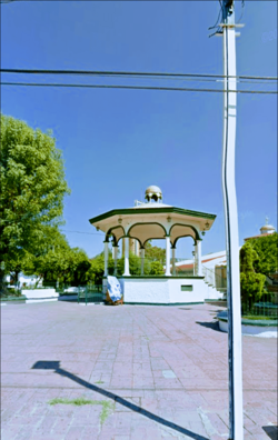 San José del Castillo.png