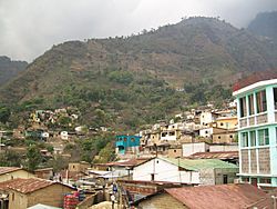 Santa Cruz La Laguna Village.jpg