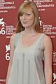 Sarah Polley - 66th Venice International Film Festival, 2009 (2)