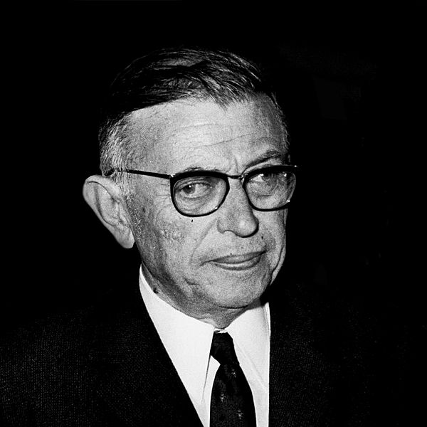 Sartre 1967 crop
