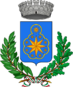 Scarlino-Stemma.svg