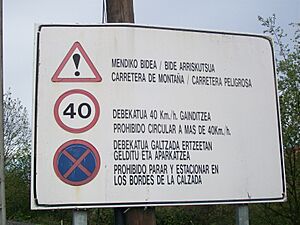 Archivo:Señal Argalario