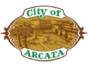 Seal of Arcata, California.png