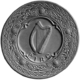 Seal of the President of Ireland.png