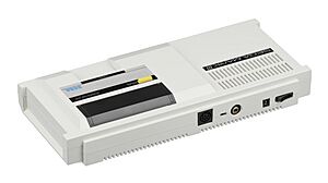 Archivo:Sega-Sg-1000-MkIII-Console-BL