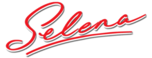 Selena-movie-logo.png