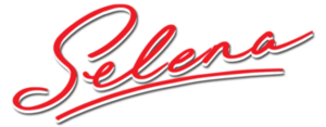 Selena-movie-logo.png