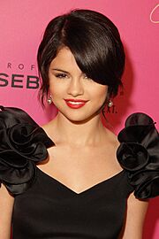 Archivo:Selena Gomez 2009