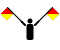 Semaphore Uniform