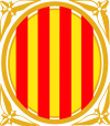 Senyal de la Generalitat de Catalunya.svg