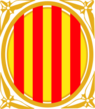 Senyal de la Generalitat de Catalunya.svg