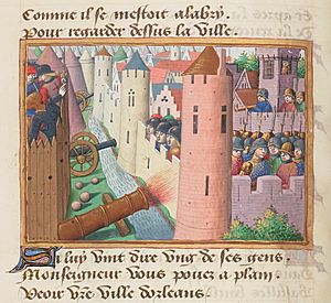 Archivo:Siège d'Orléans (1428)