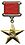 Sickle and Hammer.jpg