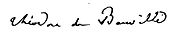 Signature Théodore de Banville.jpg