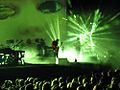 Sigur Ros - Barcelona (221105)