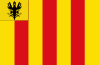 Sint-Katelijne-Waver vlag.svg
