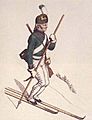 Skielober 1811
