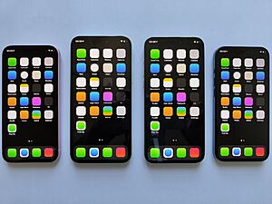 Archivo:Smart Phone