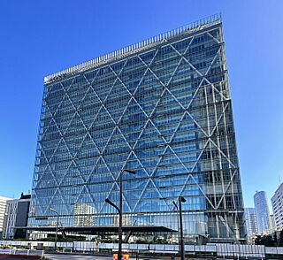 Sony headquaters 1.jpg