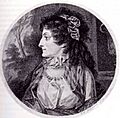 Sophie graefin doenhoff
