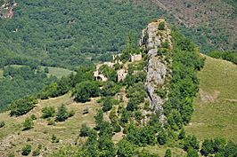 Spain, Catalonia, Alta Ribagorça, Viuet (1).JPG