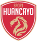 Sport Huancayo 2023.png