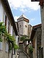 StBertComminges-rue