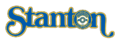 Stanton, California city logo