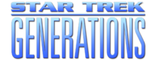 Star Trek Generations Logo.png