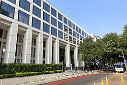 State Administration of Foreign Exchange, Chengfang St (20220730163349).jpg