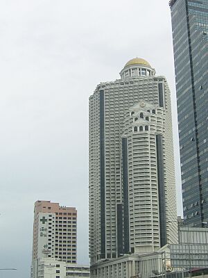 Archivo:State tower