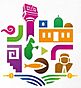 Stgo. Jamiltepec 2025-2027.jpg
