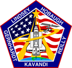Sts-104-patch