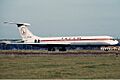 TAROM Ilyushin Il-62 Bidini.jpg
