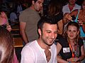 Tarkan Vienna2006 2