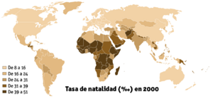 Archivo:Tasa natalidad mundo