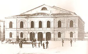 Archivo:Teatro Guerra (Lorca-Murcia 1868)