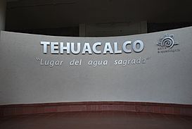 Tehuacalco58.JPG