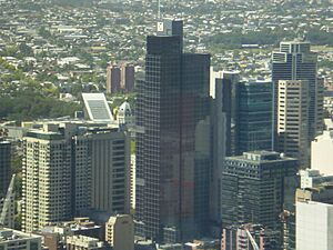 Archivo:Telstracorporatecentre