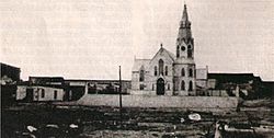 Archivo:Terremoto de Iquique de 1877