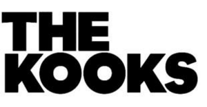 The Kooks logo.png