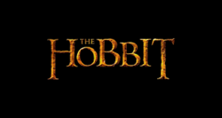 Thehobbittrilogy.png