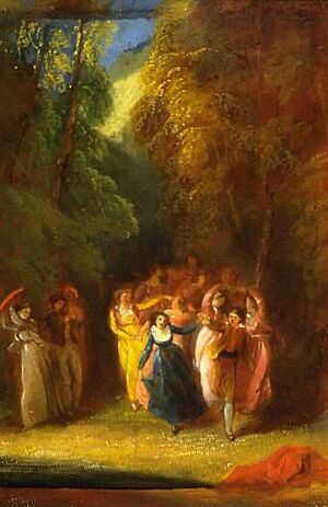 Archivo:Thomas Stothard Decameron