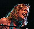 TiftMerritt