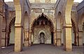 Tin Mal Mosque4 (js)